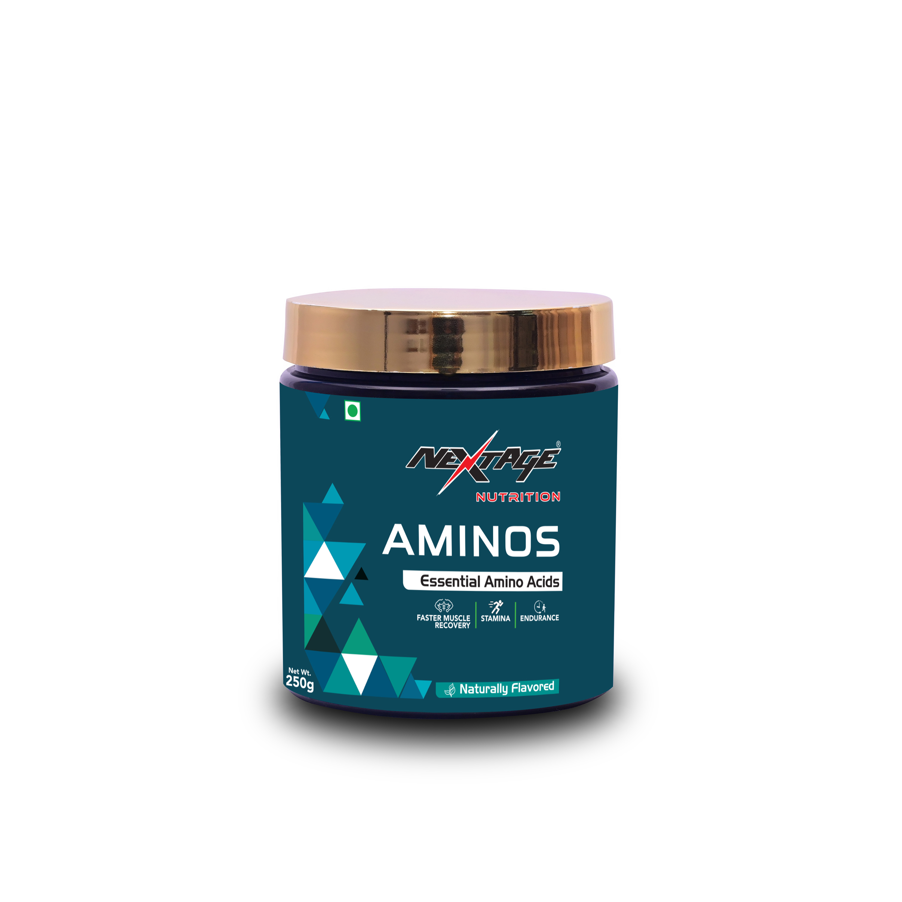 Aminos - product placeholder