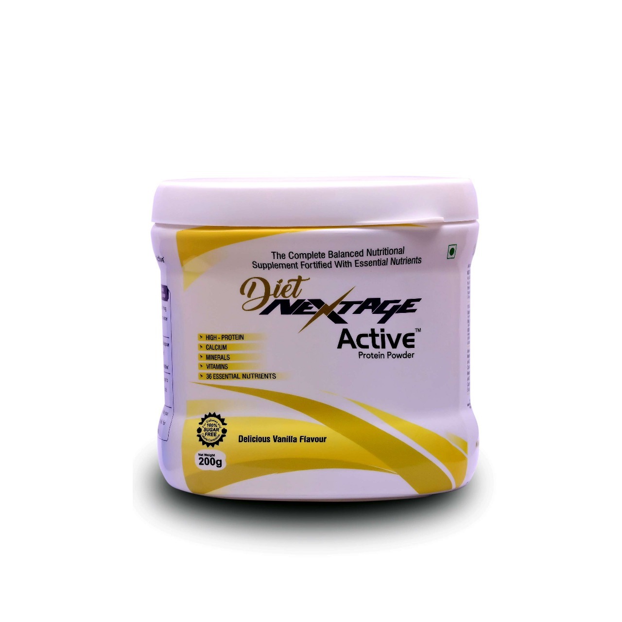 Moringa