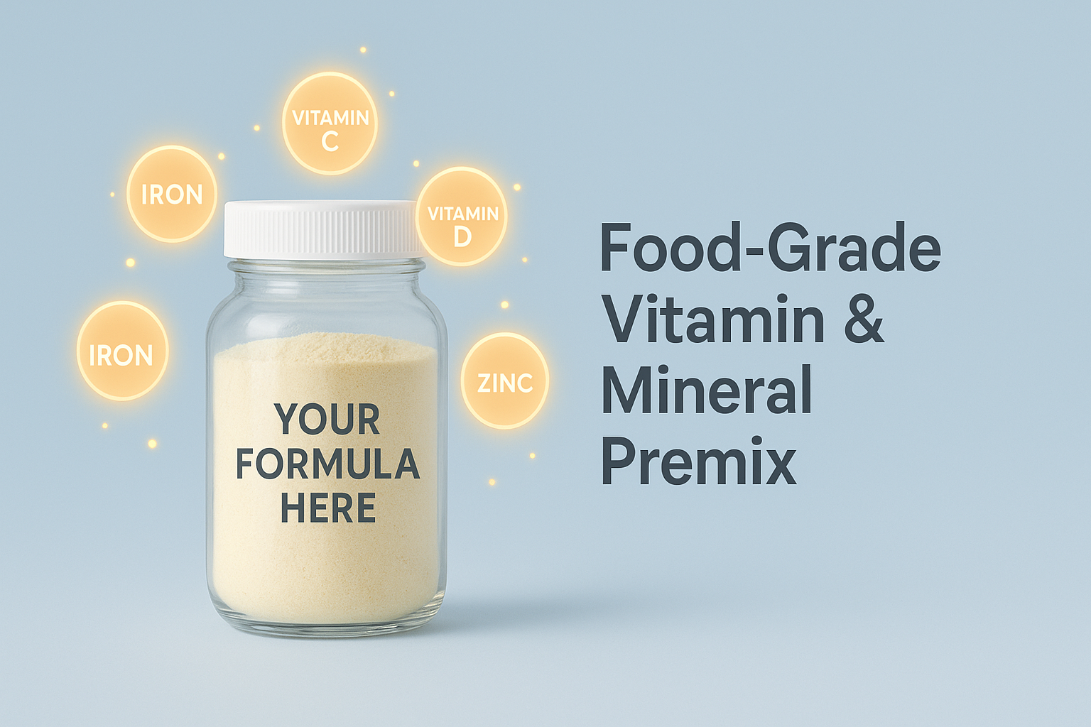 GymSupplements